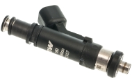 Deatchworks 500cc Fuel Injectors Image