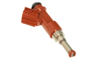 Denso Fuel Injector Evora S A132E6284S Image