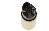 Denso Fuel Pump A120L6002S Image