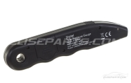 Digital Tyre Pressure Gauge Image