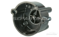 S1 Elise Distributor Cap A111E6037S Image