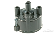 S1 Elise Distributor Cap A111E6037S Image