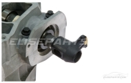 Distributor Rotor Drive Image