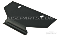 Door Spring Plate C111B0174F Image