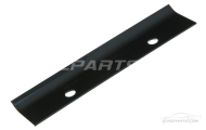 Door Support Plate C111B0175F Image