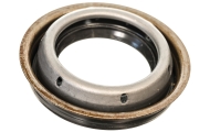 VX220/ Speedster Differential Oil Seal Image