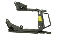 Drivers Seat Runner LHD/RHD A120B0155S Image