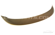 Elise SC Rear Spoiler Lotus P/N A121B0144F Image