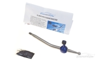 S1 / S2 K-Series Quickshifter Set Image