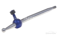 S1 / S2 K-Series Quickshifter Set Image