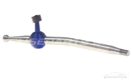 S1 / S2 K-Series Quickshifter Set Image
