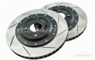EP Racing S2 /S3/ Exige 308mm Discs & Bells Image