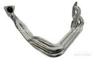 EP Stepped Bore Manifold Image