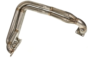 EP Supersport Big Bore 1.75" Manifold Image