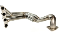 EP Supersport Big Bore 1.75" Manifold Image