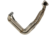 EP Supersport Big Bore 1.75" Manifold Image