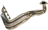 EP Supersport Big Bore 1.75" Manifold Image