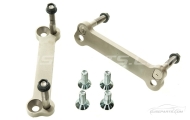 EP Tuning Track / Racing Big Brake Set Image