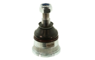 EP Tuning Ball Joint B111C6012F Image