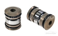 Full Set of EP Tuning Wishbone Bearings Image