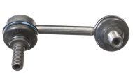 Evora Front A/Roll Bar Drop Link C132C4023/24F Image