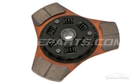 Exedy Race Clutch Toyota Image