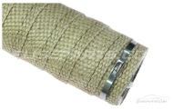 Exhaust Heat Wrap Image