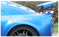 Exige Style Spoiler Image