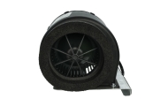 S2 & S3 Blower & Motor Assembly B117P0163F Image