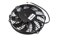 Spal Fan For Pro Alloy Top Fan Mount Kit Image