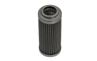 Gearbox Oil Cooler Filter A132K6022S Image