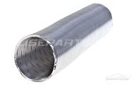 Flexible Heater Ducting Image