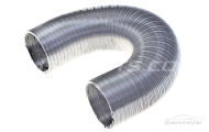 Flexible Heater Ducting Image