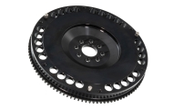 Lotus 1ZR & 2ZR Lightweight Flywheel Image