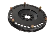 Lotus 1ZR & 2ZR Lightweight Flywheel Image