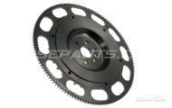 Flywheel For AP Twin Clutch Image