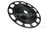 Flywheel For AP Twin Clutch Image