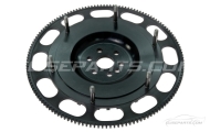 Flywheel For AP Twin Clutch Image