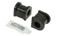 Front Anti Roll Bar Bush Upgrade ( 19mm Bar ) Image