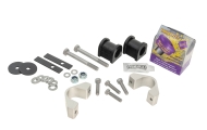 Front Chassis Brace Bar Assembly Image