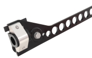 Front Chassis Brace Bar Kit Image