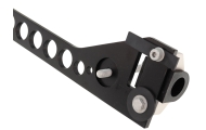 Front Chassis Brace Bar Kit Image