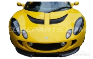 Front Splitter Exige S2 Image