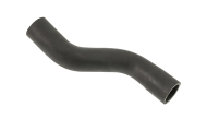 Fuel Filler Inlet Hose A117L0060F Image