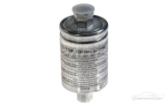 Rover K-Series Fuel Filter Image