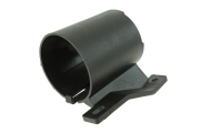 K Series Fuel Filter Holder Image