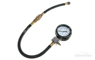 Fuel Injection Tester Image