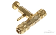 Fuel Injection Tester Image