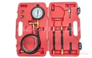 Fuel Injection Test Kit Image