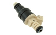 Fuel Injector S1 K Series A111E6060S Image